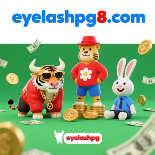 eyelashpg